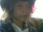 Fotoblog marko15