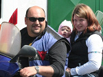Fotoblog dorotaferrara
