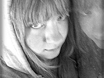 Fotoblog tuuskaawka