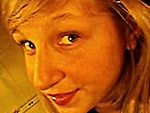 Fotoblog misiak006