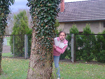 Fotoblog kolorowekredki12