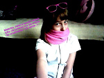 Fotoblog olcia0999