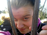 Fotoblog szulla
