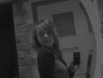 Fotoblog kalaalove