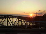 Fotoblog dariza