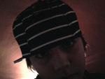 Fotoblog macko1999
