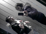 Fotoblog rolkaa