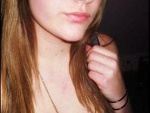 Fotoblog patryjsz