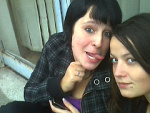 Fotoblog tupteeek