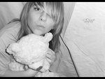 Fotoblog amatorciara