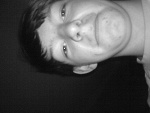 Fotoblog bm666