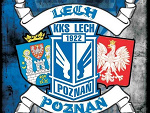 Fotoblog zenkosky