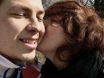 Fotoblog rastatomasz