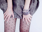 Fotoblog likelean