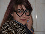 Fotoblog lipinska98