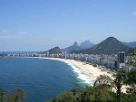 Fotoblog ilovedreams1