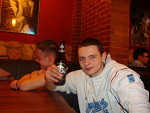 Fotoblog lewydamianchomik