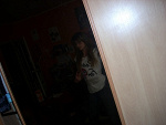 Fotoblog hrondowa1xdd