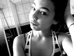 Fotoblog lovciaa