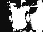 Fotoblog crazymadwoomen