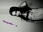 Fotoblog martyna61216