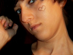 Fotoblog kiciaaa2