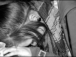 Fotoblog kaszel17