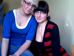 Fotoblog niewieszxdd