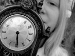 Fotoblog napadzrobieniazdjeciaxd