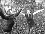 Fotoblog poozytywnieej