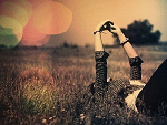 Fotoblog laladziunia