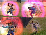 Fotoblog xdaruux