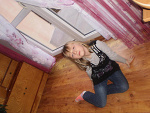 Fotoblog ewelinka1115