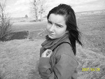 Fotoblog patrysiiia