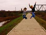 Fotoblog majciszz
