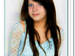 Fotoblog misiek2222