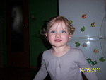 Fotoblog pauliinkaa662