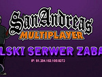 Fotoblog pszserwer