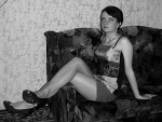 Fotoblog kina112233