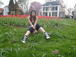 Fotoblog cupcakekus