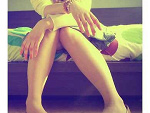 Fotoblog adziinqq