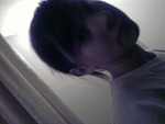 Fotoblog hahahahahahaxd