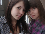 Fotoblog chocoostars