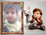 Fotoblog balushi
