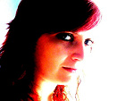 Fotoblog dominikateodorek