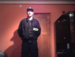 Fotoblog uzaleznionaxd
