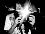 Fotoblog interfere