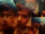 Fotoblog snakeskin