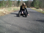 Fotoblog mala1209