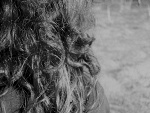 Fotoblog laleczka16